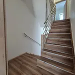 Vojkova Appartement Ljubljana