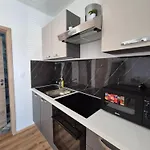 Vojkova *