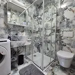 Vojkova Appartement Ljubljana