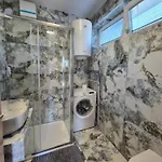 Vojkova Appartement *