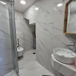 Appartement Vojkova Ljubljana