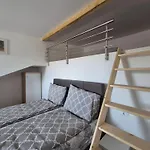 Vojkova