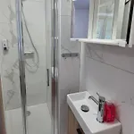 Vojkova Appartement *