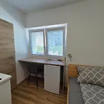 Appartement Vojkova