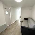 Appartement Vojkova Ljubljana