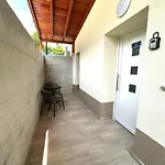 Vojkova Appartement *