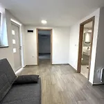 Vojkova Appartement