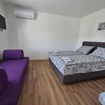 Vojkova Apartment Ljubljana
