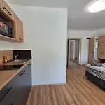 Vojkova