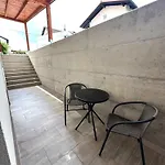 Appartamento Vojkova