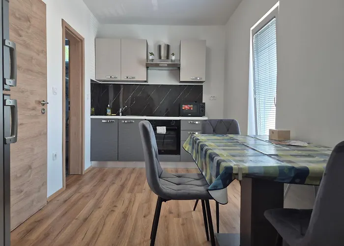 Vojkova リュブリャナ