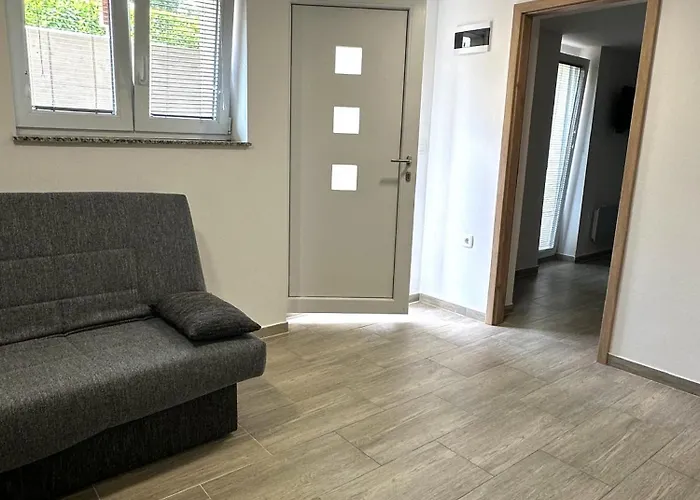 Vojkova リュブリャナ